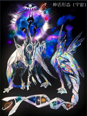 creature-5